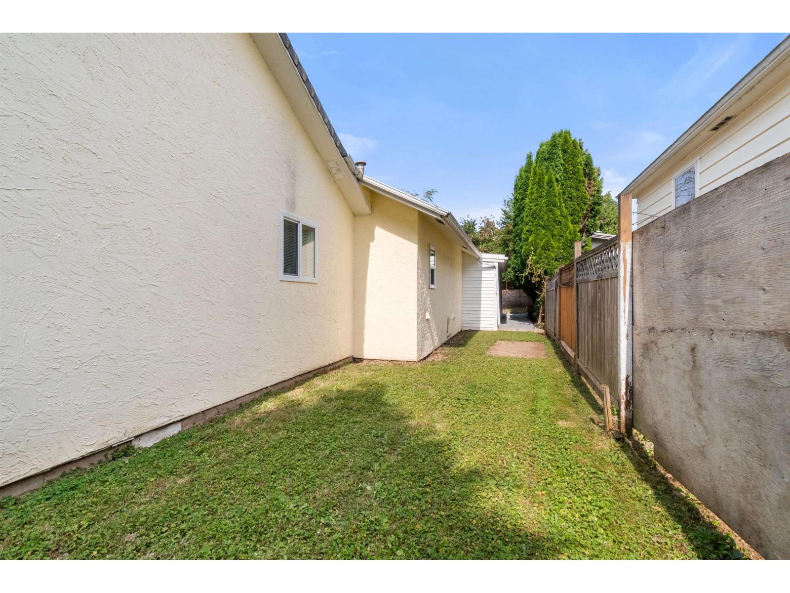9570 VICTOR STREET|Chilliwack Proper East — photo 25