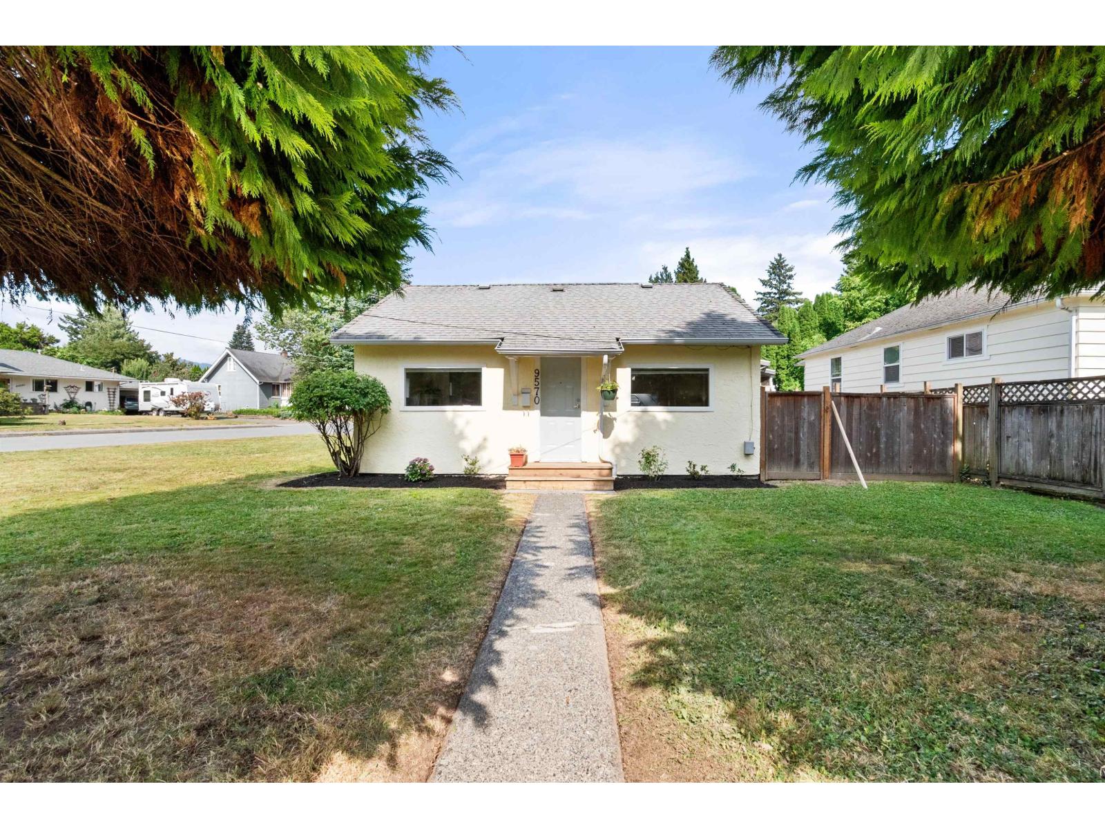 9570 VICTOR STREET|Chilliwack Proper East — photo 29