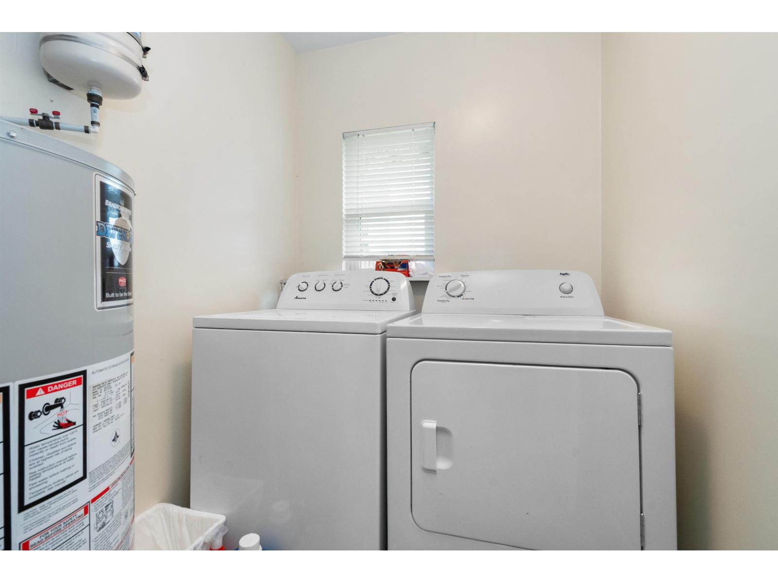 9570 VICTOR STREET|Chilliwack Proper East — photo 19
