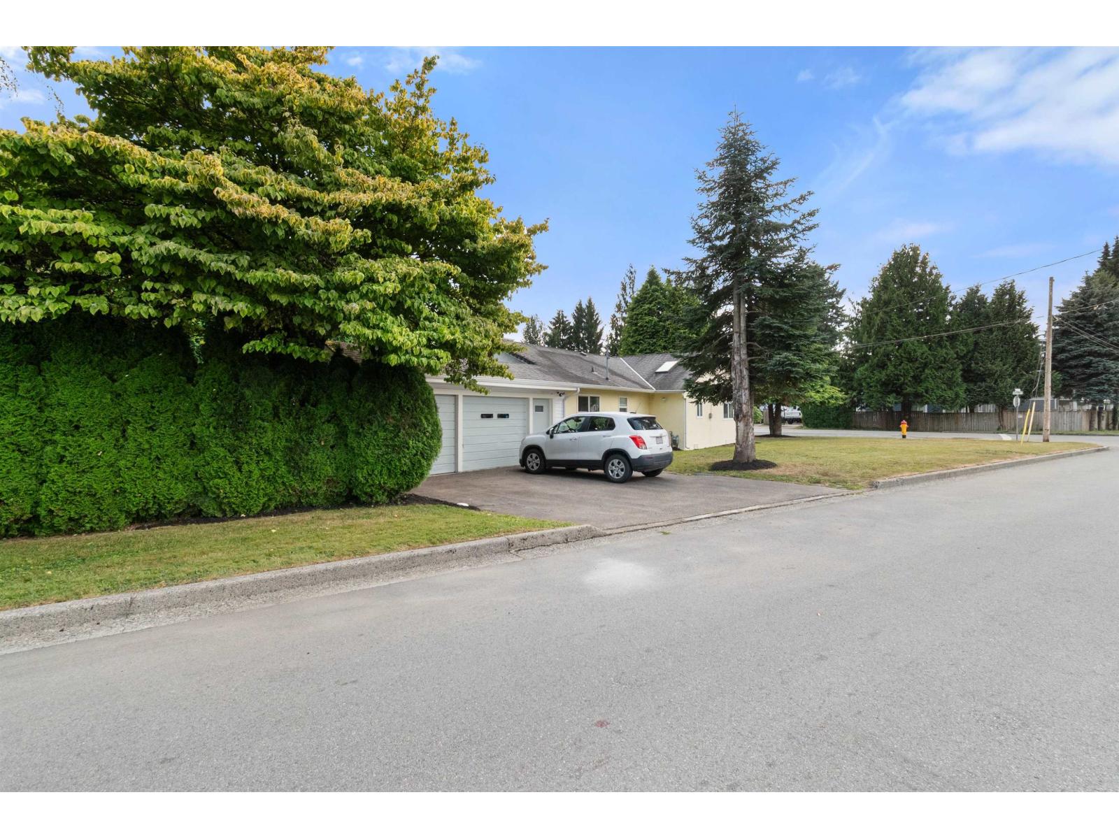 9570 VICTOR STREET|Chilliwack Proper East — photo 26