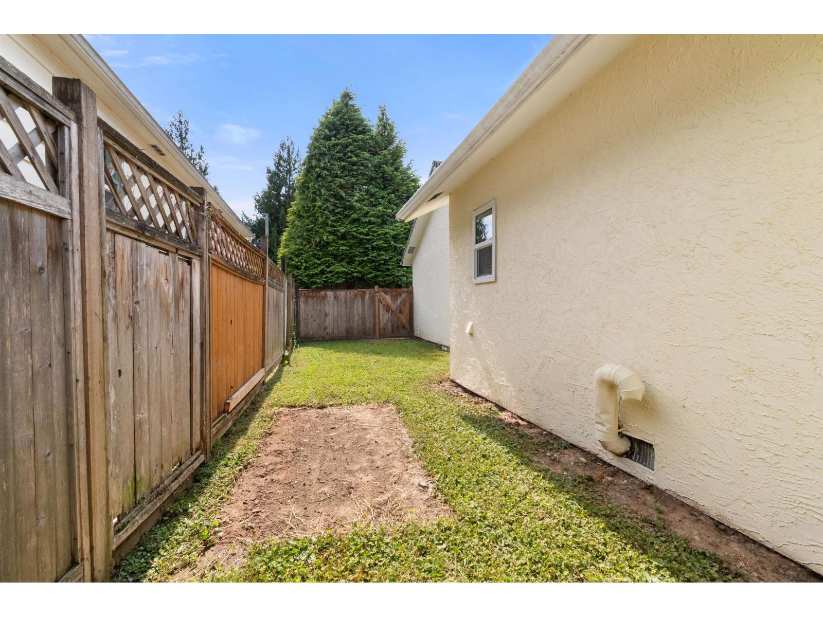 9570 VICTOR STREET|Chilliwack Proper East — photo 24