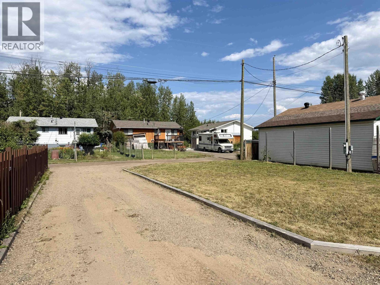 Listing image 24