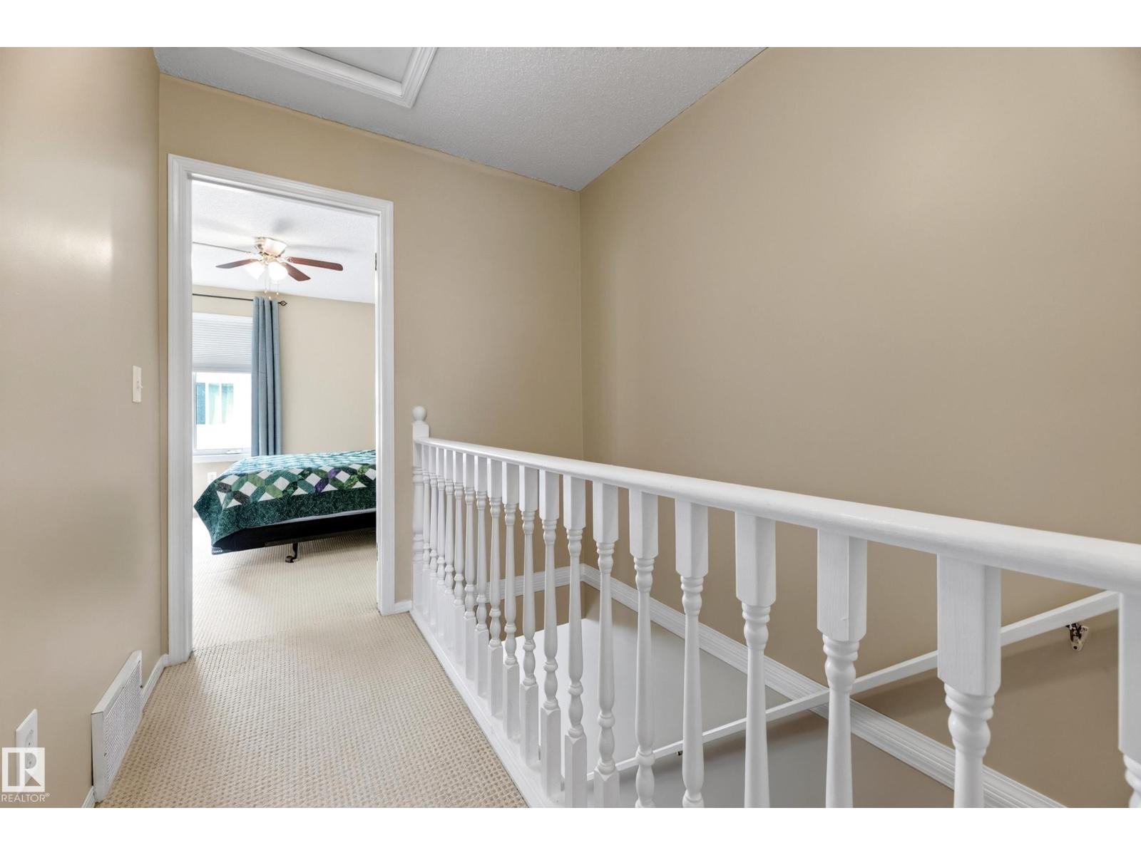1906 65 St NW, Edmonton, Alberta  T6L 7A2 - Photo 19 - E4500155