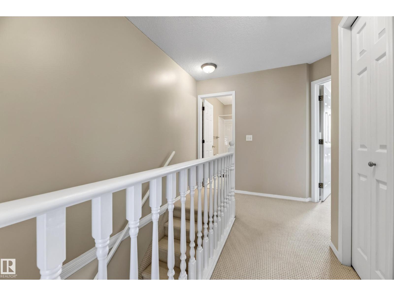 1906 65 St NW, Edmonton, Alberta  T6L 7A2 - Photo 20 - E4500155