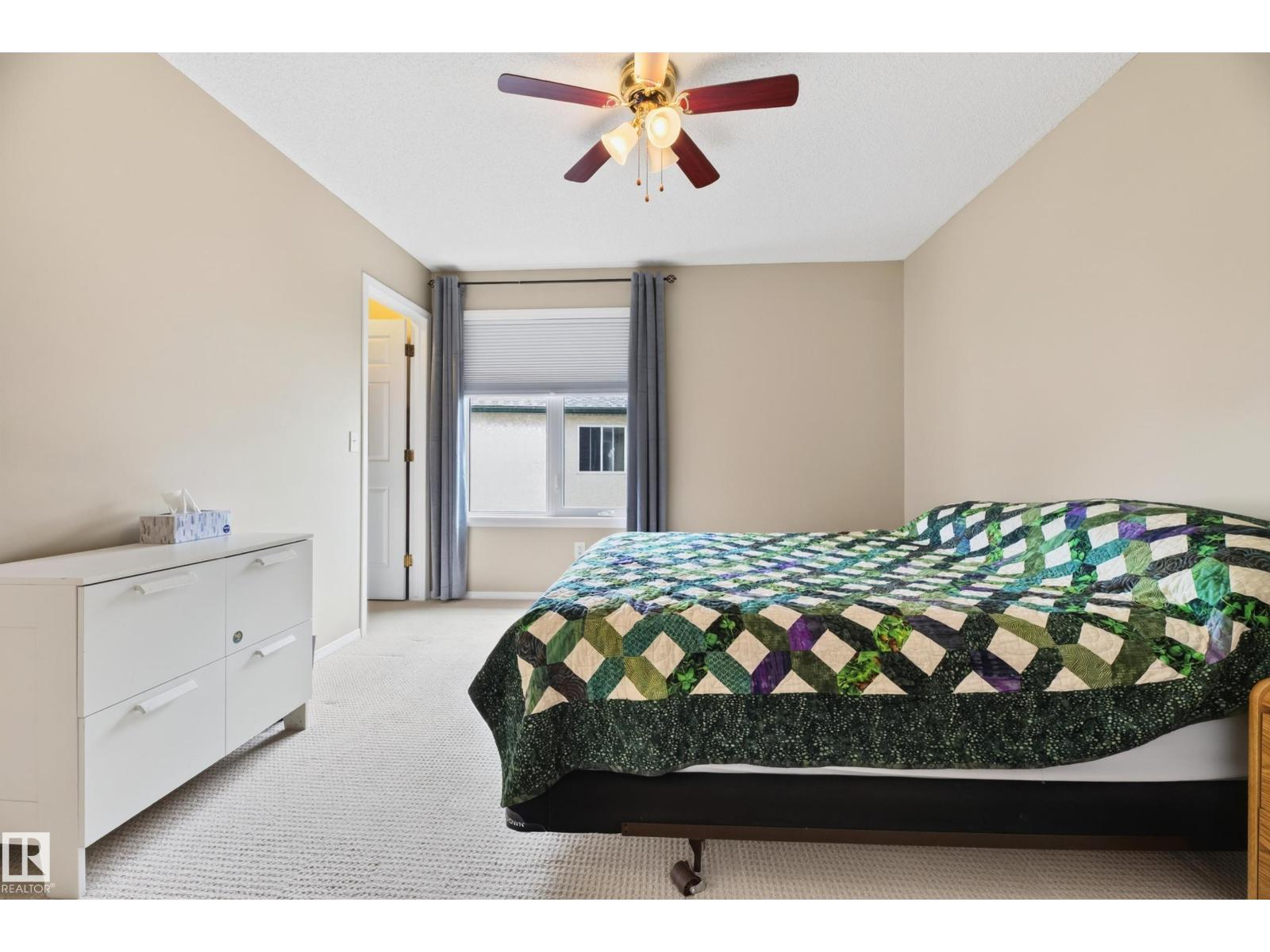 1906 65 St NW, Edmonton, Alberta  T6L 7A2 - Photo 26 - E4500155