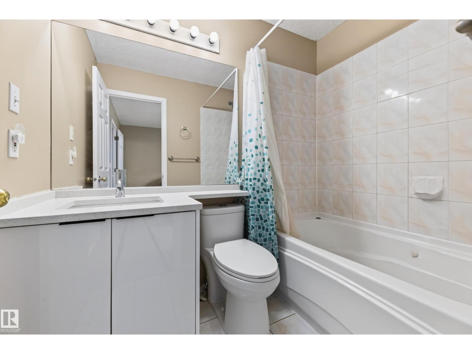 1906 65 St NW, Edmonton, Alberta  T6L 7A2 - Photo 30 - E4500155