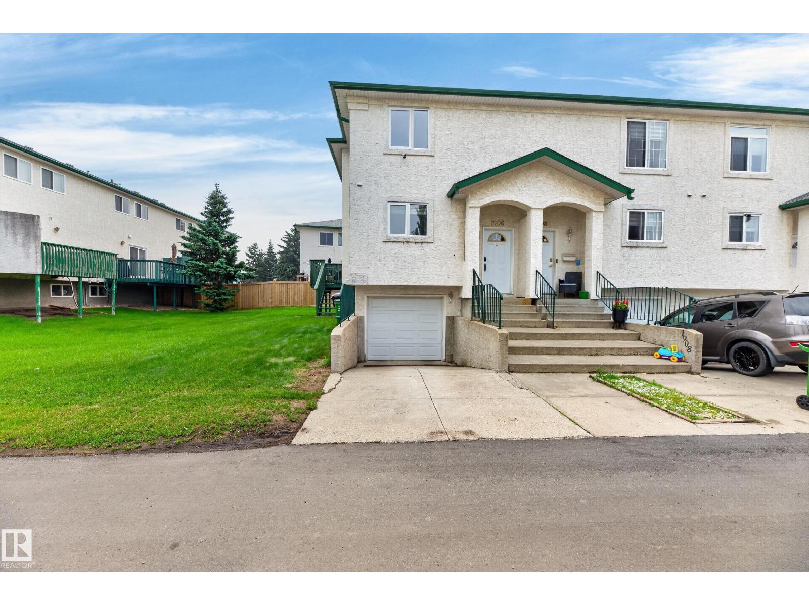 1906 65 St NW, Edmonton, Alberta  T6L 7A2 - Photo 40 - E4500155