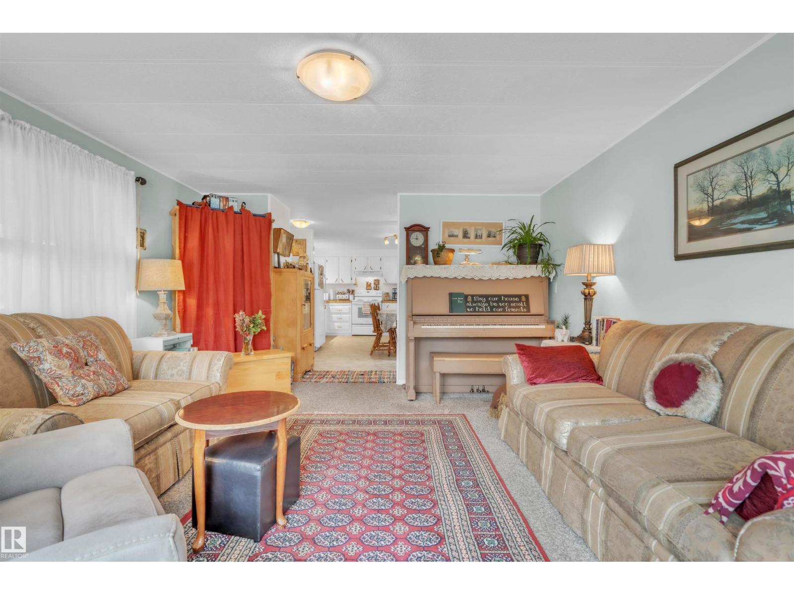 5301 52 St, Cold Lake, Alberta  T9M 1X5 - Photo 9 - E4500156