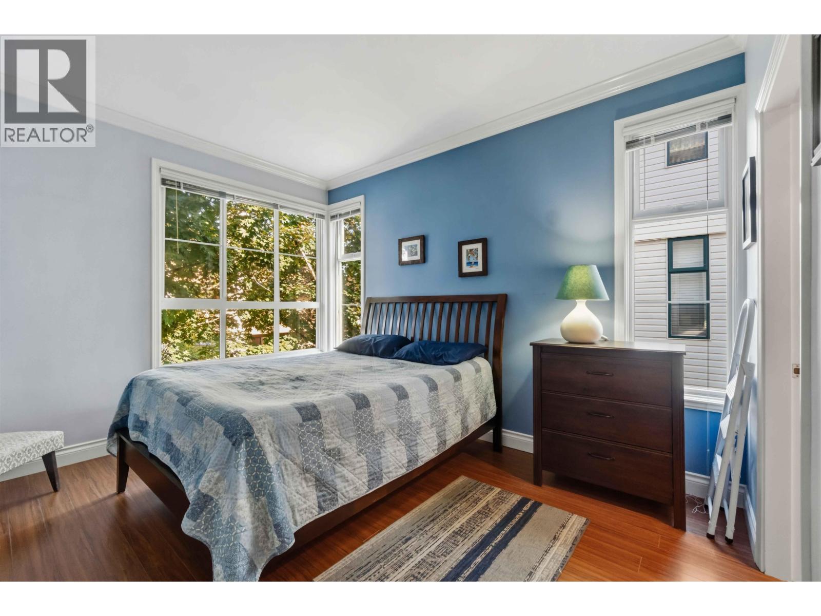 206 7300 Gilbert Road, Richmond, British Columbia  V7C 3W2 - Photo 15 - R3149053