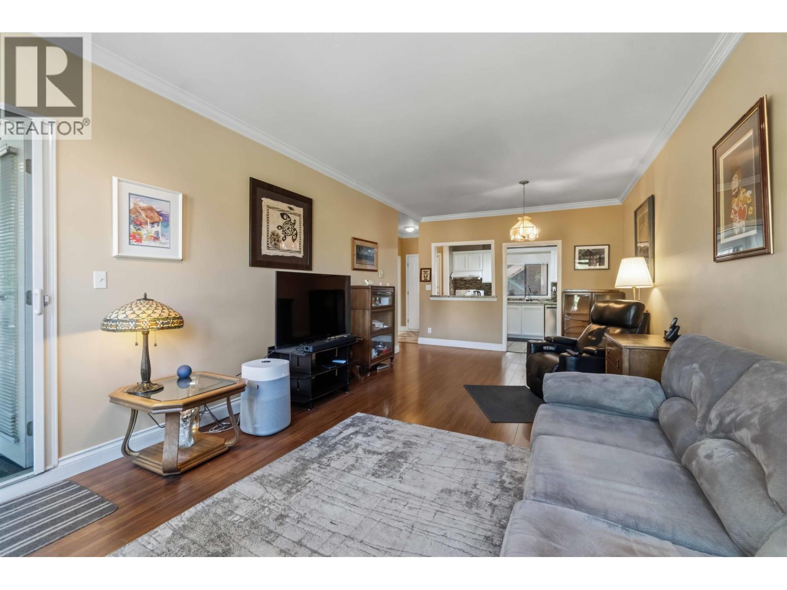 206 7300 Gilbert Road, Richmond, British Columbia  V7C 3W2 - Photo 7 - R3149053