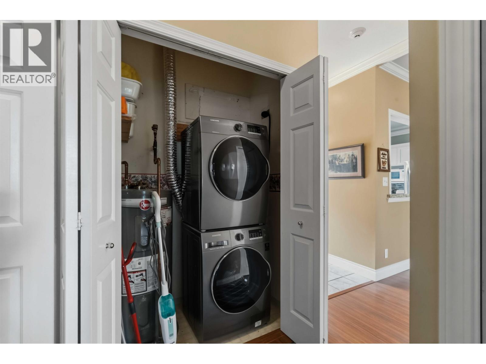 206 7300 Gilbert Road, Richmond, British Columbia  V7C 3W2 - Photo 14 - R3149053