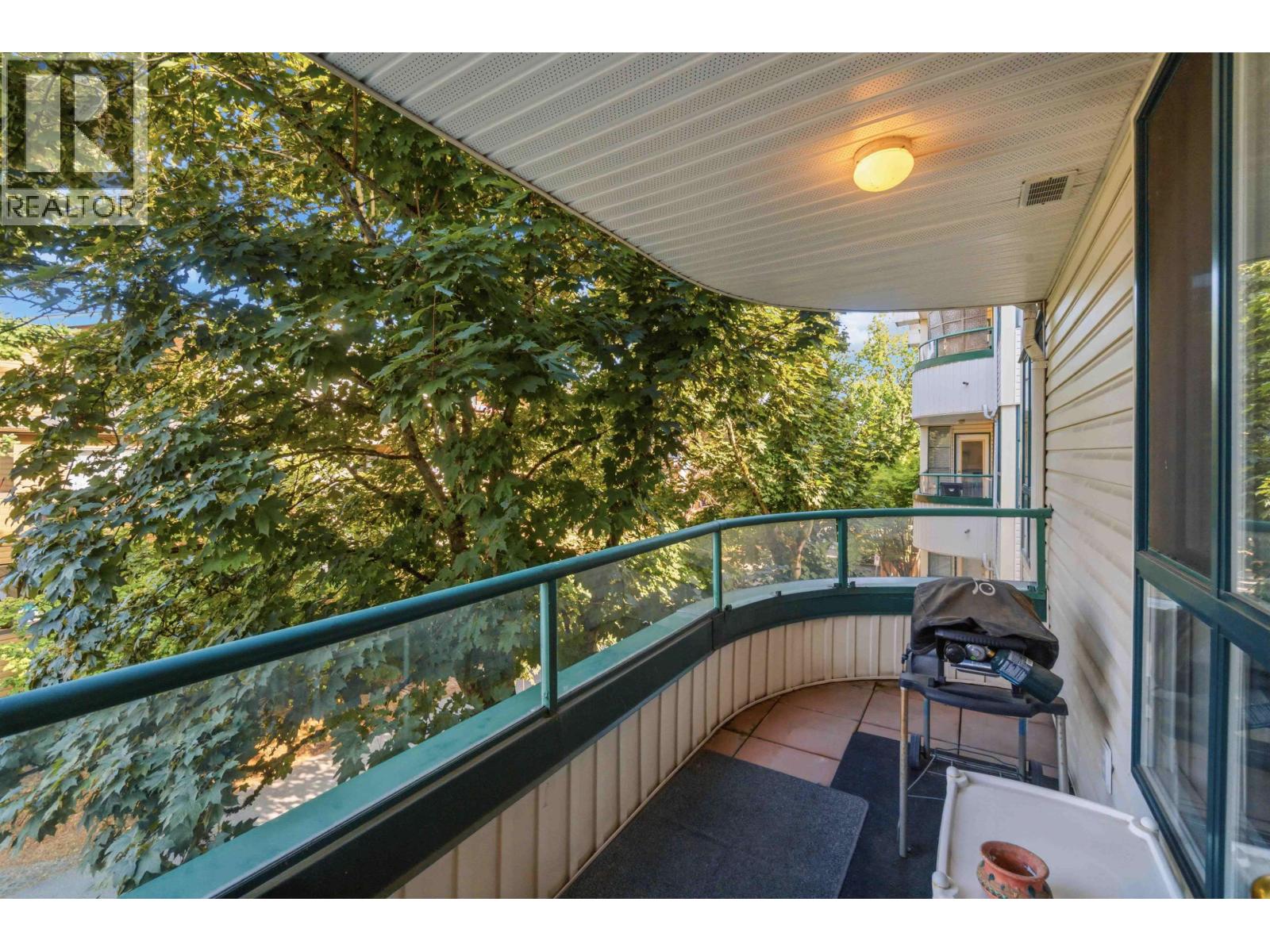 206 7300 Gilbert Road, Richmond, British Columbia  V7C 3W2 - Photo 21 - R3149053