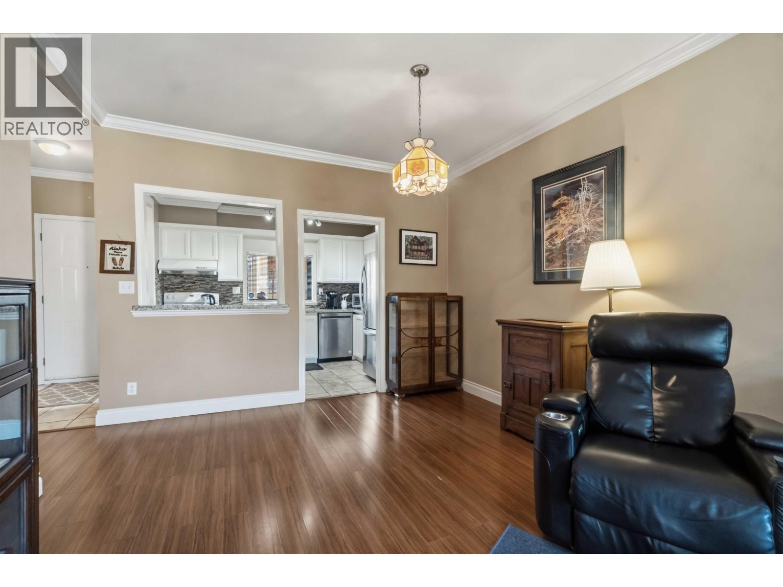 206 7300 Gilbert Road, Richmond, British Columbia  V7C 3W2 - Photo 9 - R3149053