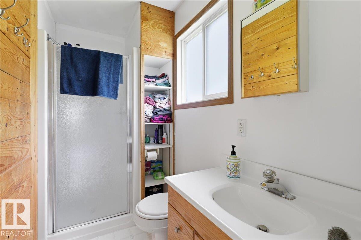 1301 Glen Haven Cr, Rural Wetaskiwin County, Alberta  T0C 2C0 - Photo 7 - E4500157