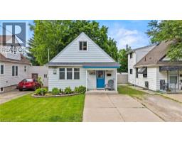 5025 ALBERT Street, Beamsville, Ontario