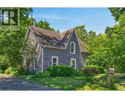 44 SIMS LOCK Road, Caledonia, Ontario