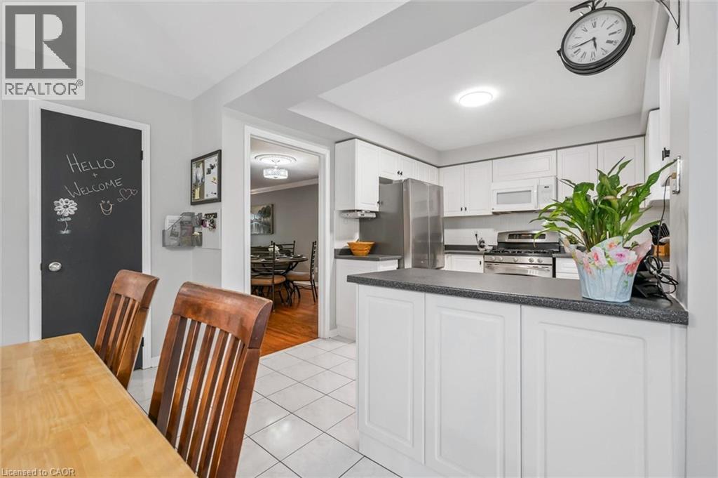 339 Daniel Crescent, Elora, Ontario  N0B 1S0 - Photo 8 - 40849361
