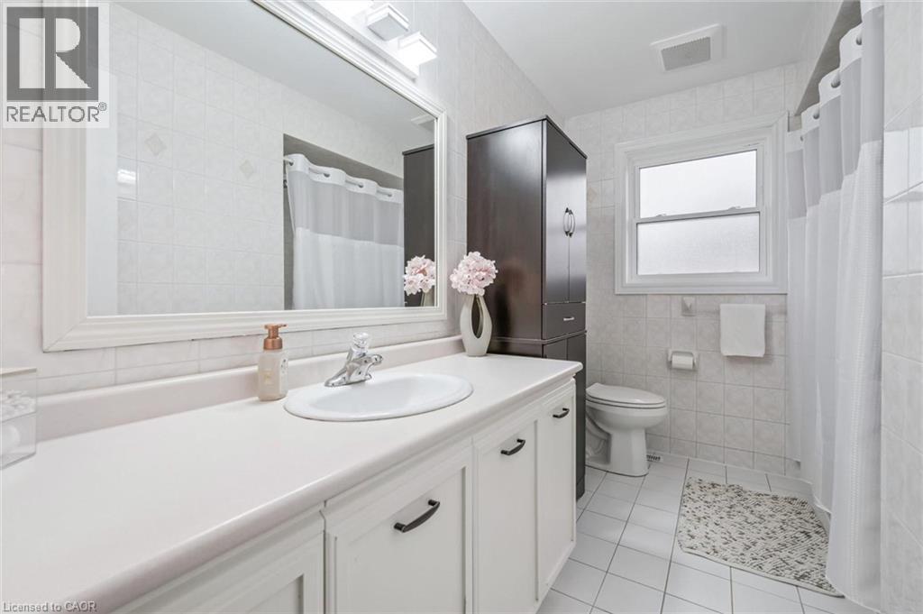 339 Daniel Crescent, Elora, Ontario  N0B 1S0 - Photo 20 - 40849361