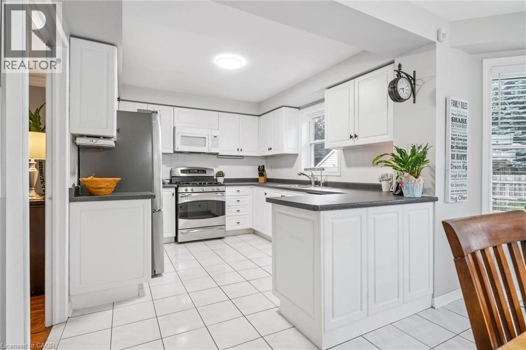 339 Daniel Crescent, Elora, Ontario  N0B 1S0 - Photo 6 - 40849361