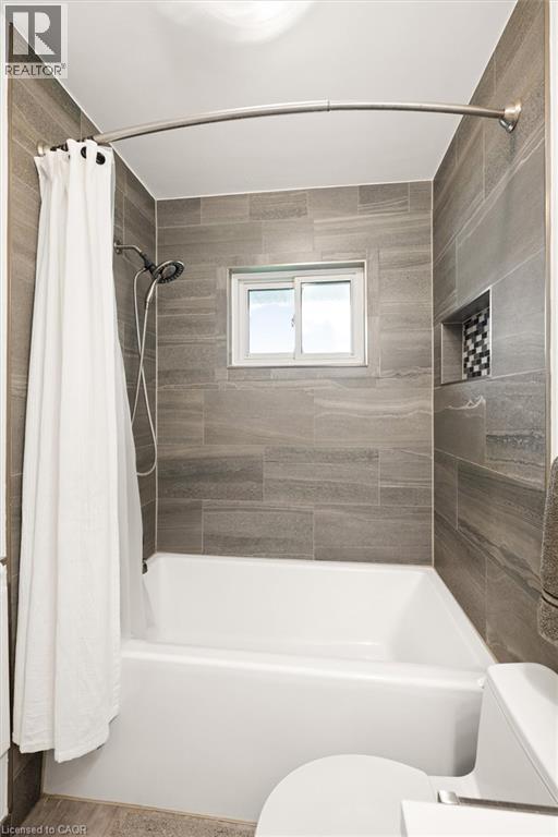 75 Albert Street, Cambridge, Ontario  N1R 3N3 - Photo 18 - 40849452