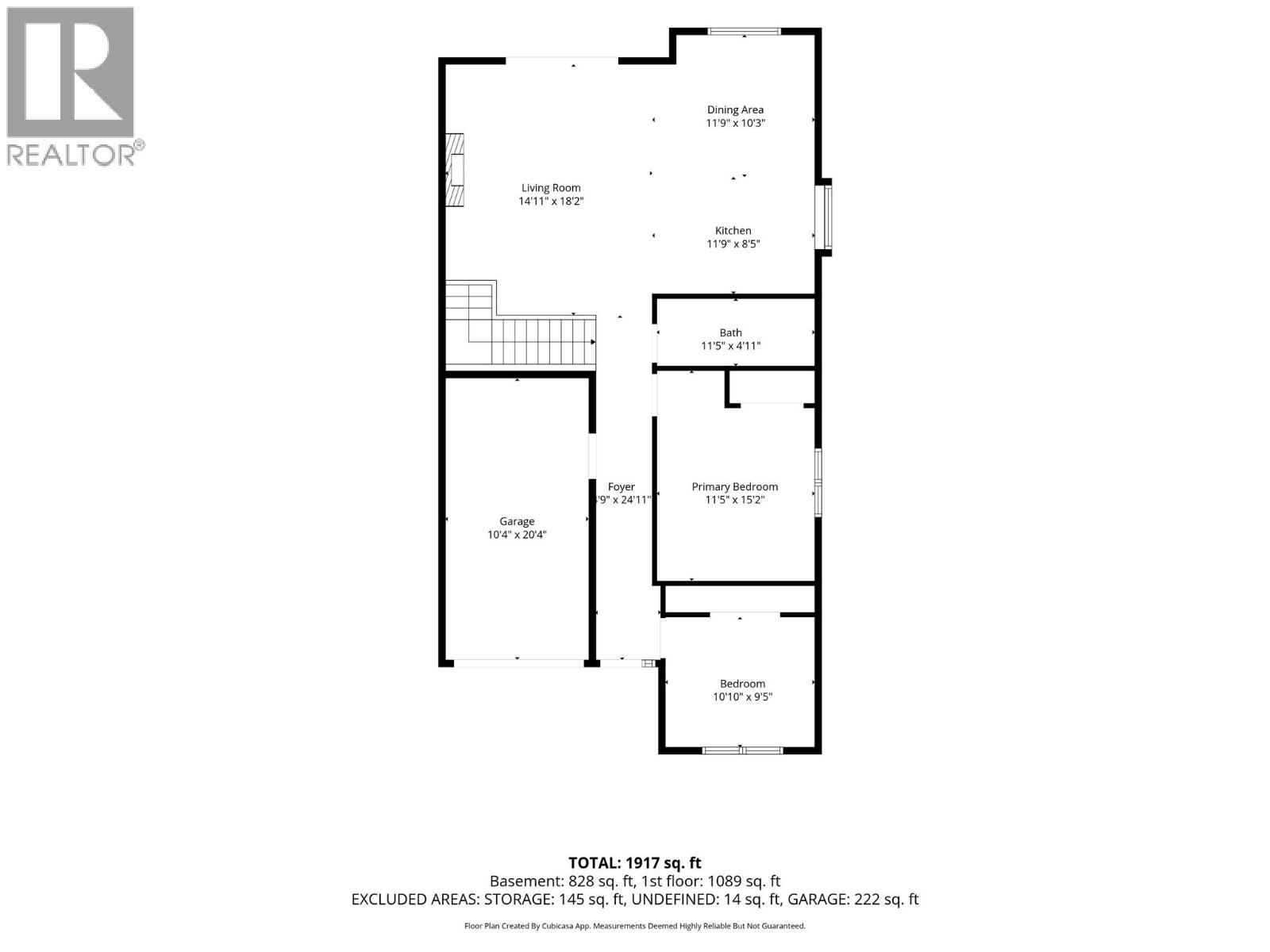 220 Shepherd Road Unit# 1, Chase, British Columbia  V0E 1M0 - Photo 40 - 10394525