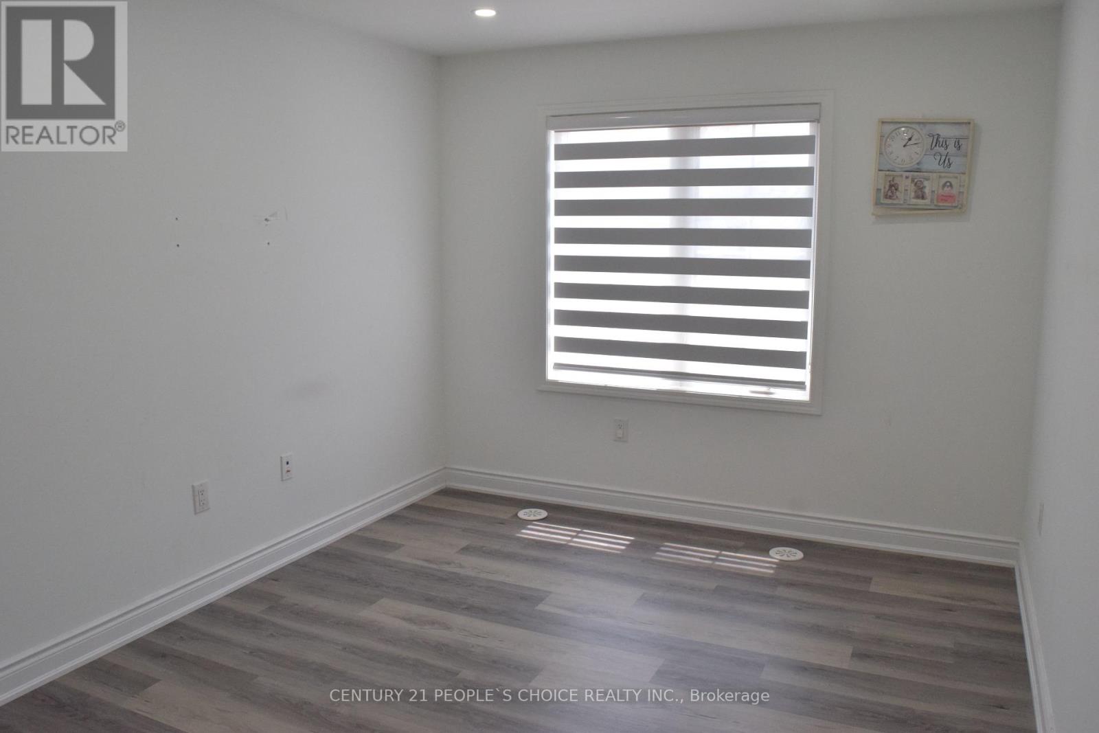 1267 Hop Place, Milton, Ontario  L9E 1S4 - Photo 13 - W13540676