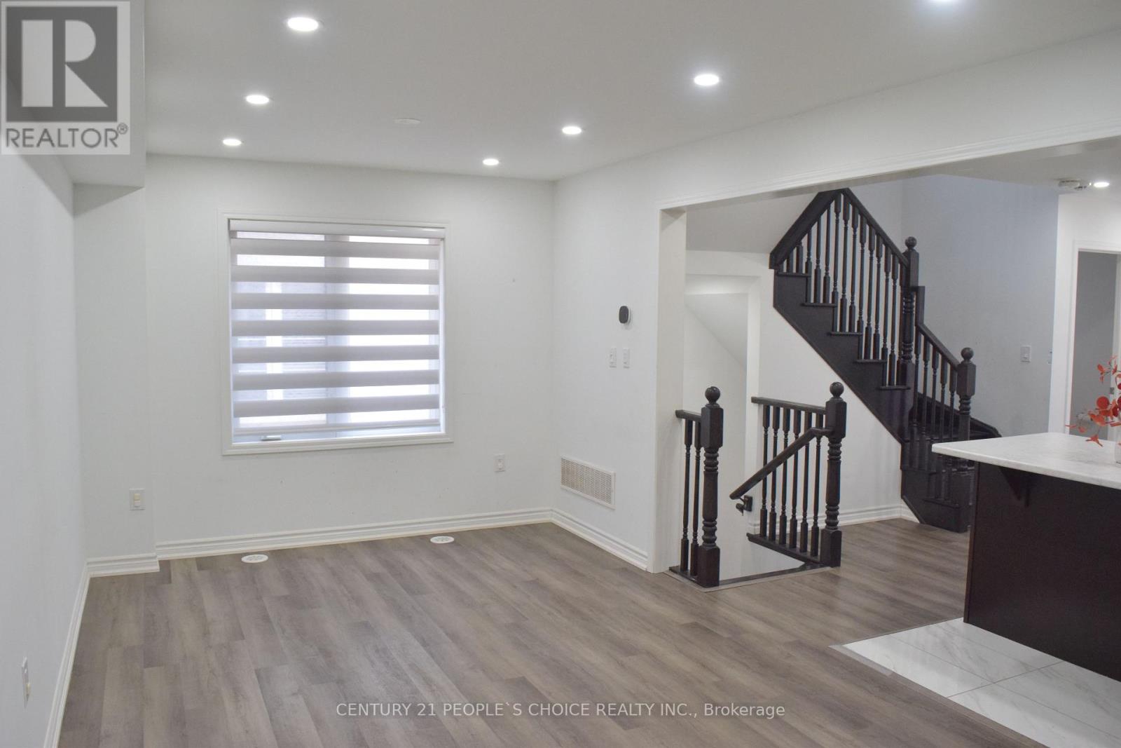 1267 Hop Place, Milton, Ontario  L9E 1S4 - Photo 4 - W13540676