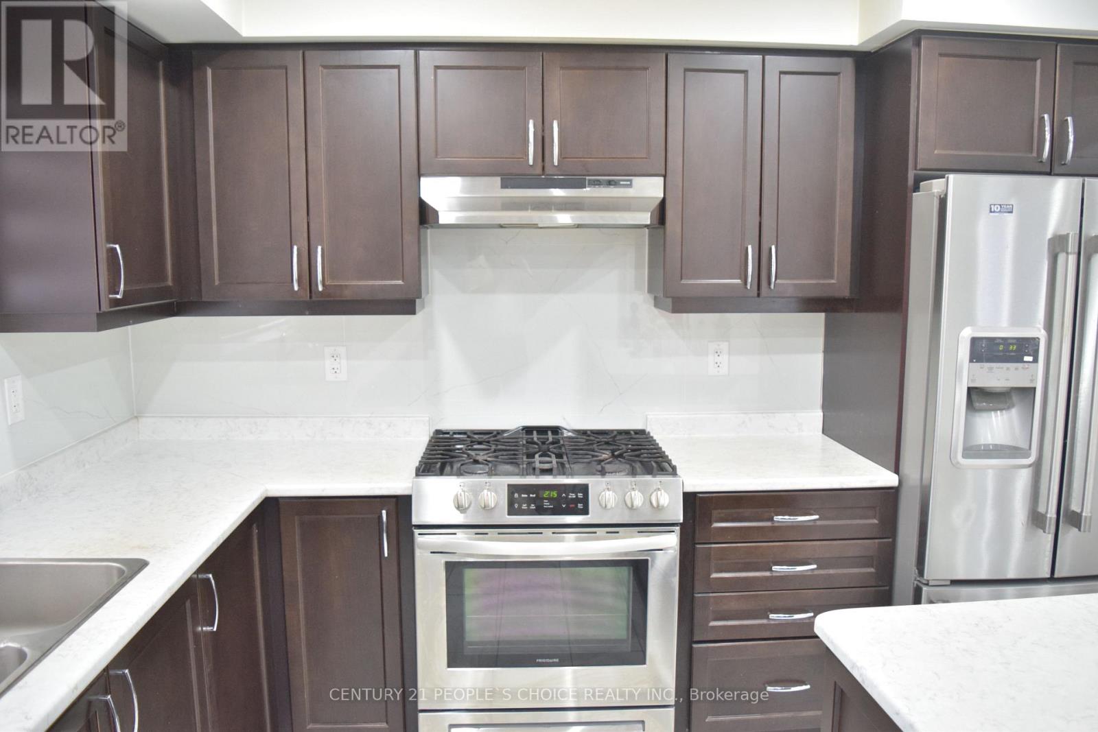 1267 Hop Place, Milton, Ontario  L9E 1S4 - Photo 6 - W13540676
