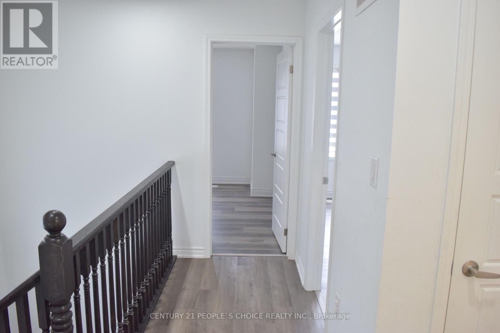1267 Hop Place, Milton, Ontario  L9E 1S4 - Photo 10 - W13540676