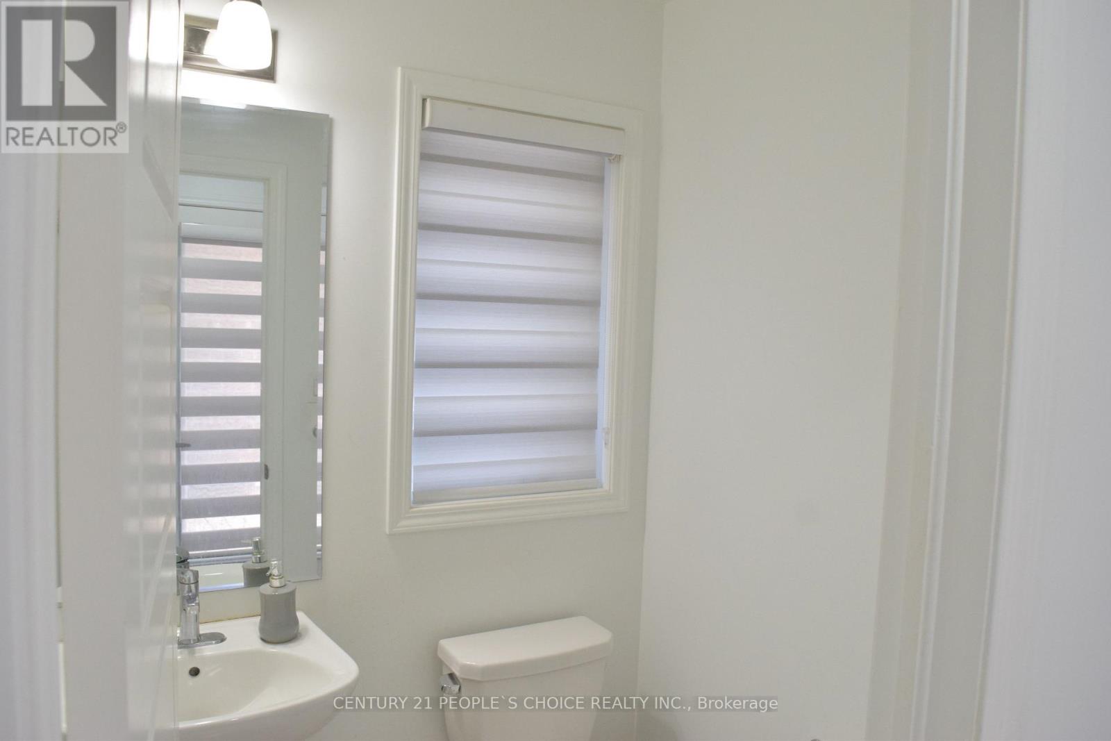 1267 Hop Place, Milton, Ontario  L9E 1S4 - Photo 7 - W13540676