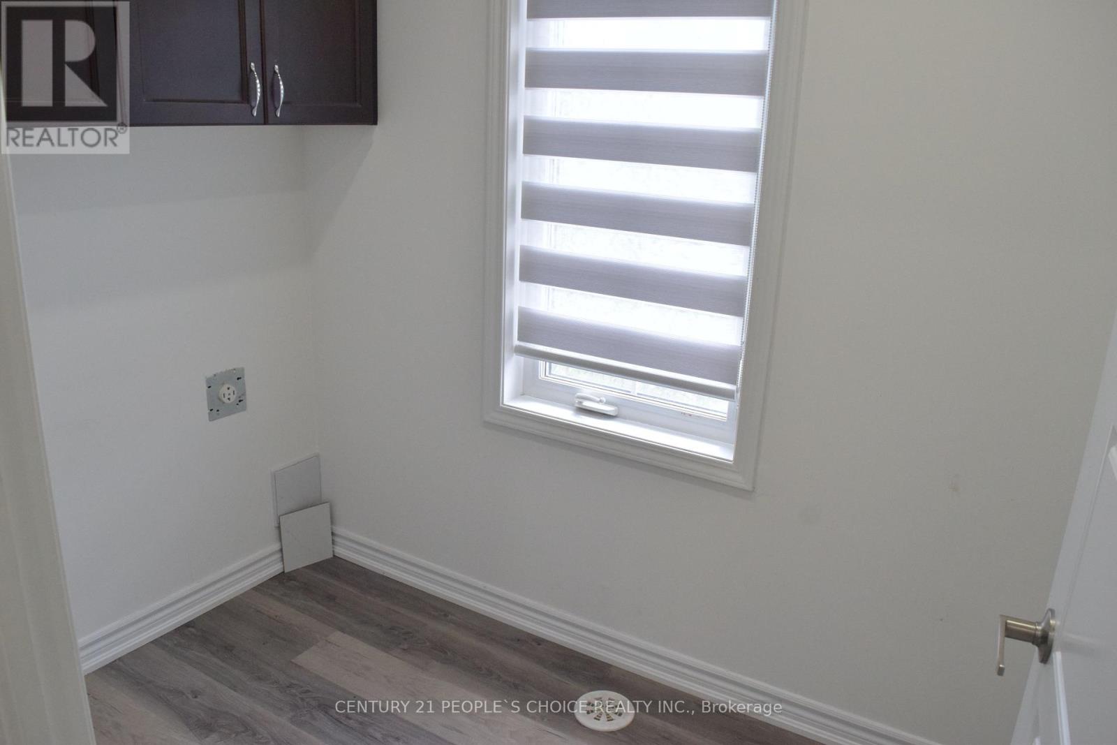 1267 Hop Place, Milton, Ontario  L9E 1S4 - Photo 8 - W13540676
