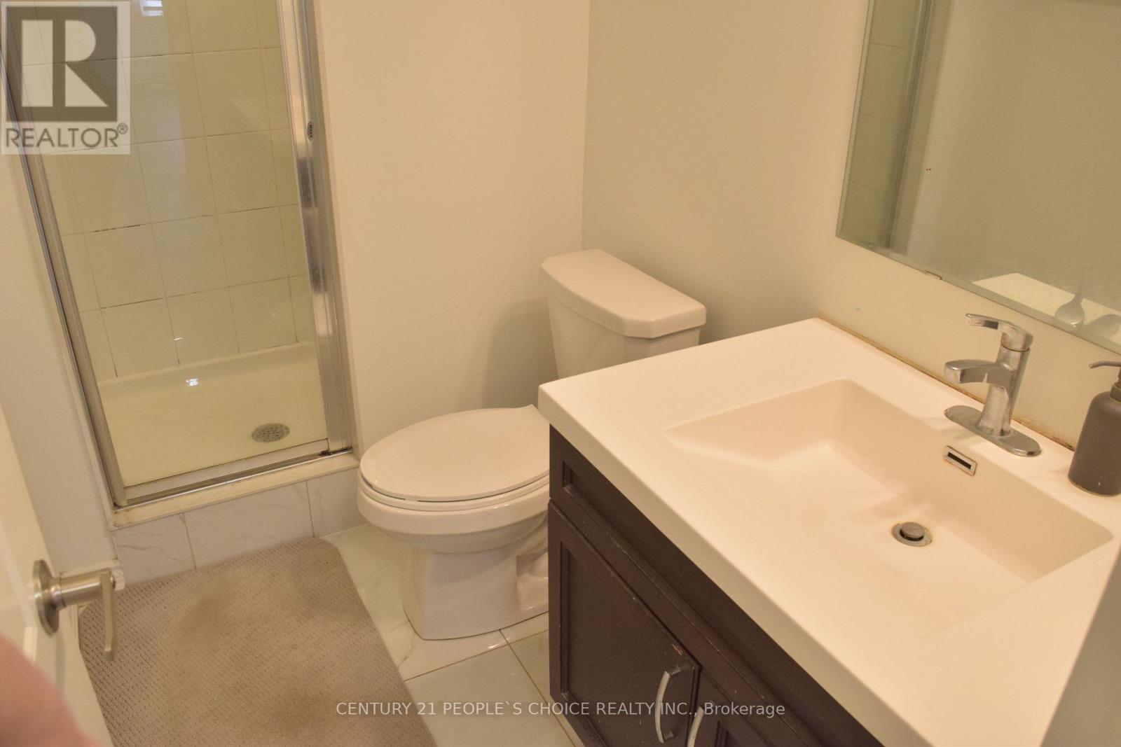 1267 Hop Place, Milton, Ontario  L9E 1S4 - Photo 15 - W13540676