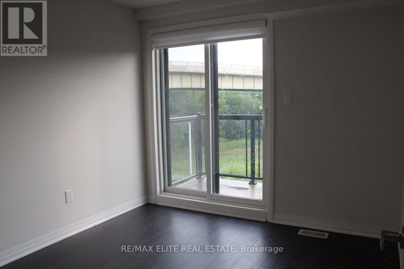 60 - 2 Willow Street, Brant, Ontario  N3L 0K7 - Photo 30 - X13591264