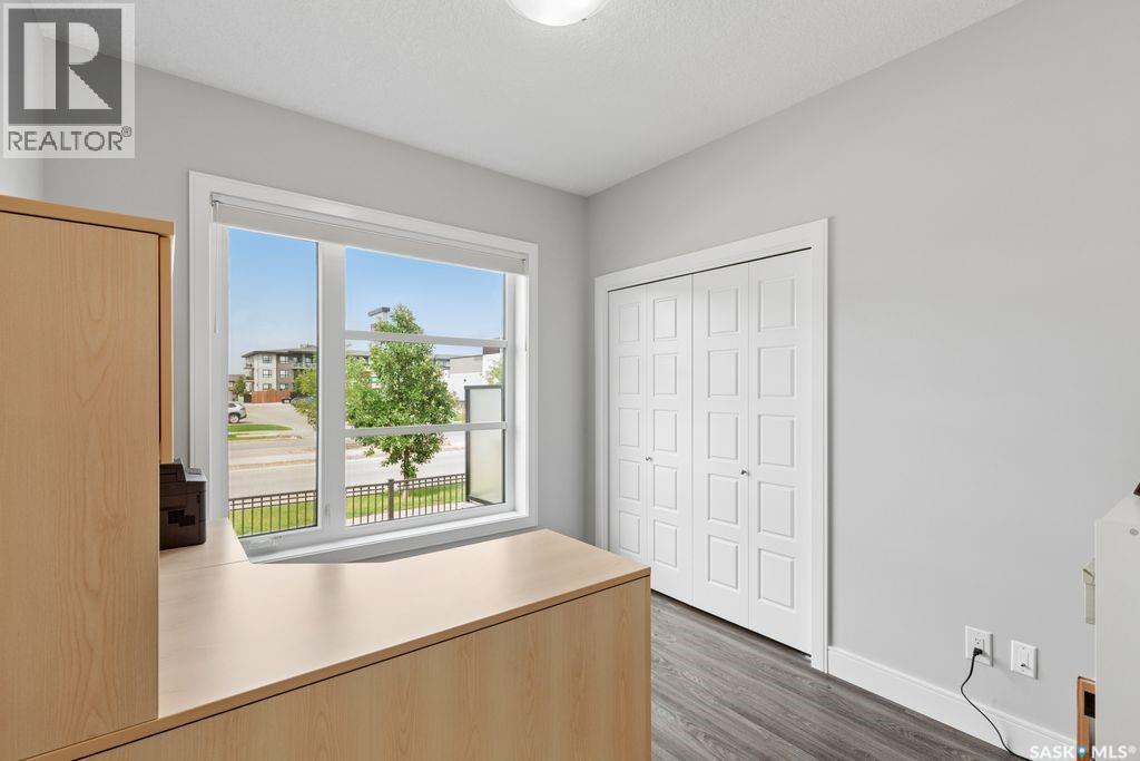 68 103 Pohorecky Crescent, Saskatoon, Saskatchewan  S7W 0X7 - Photo 15 - SK043399
