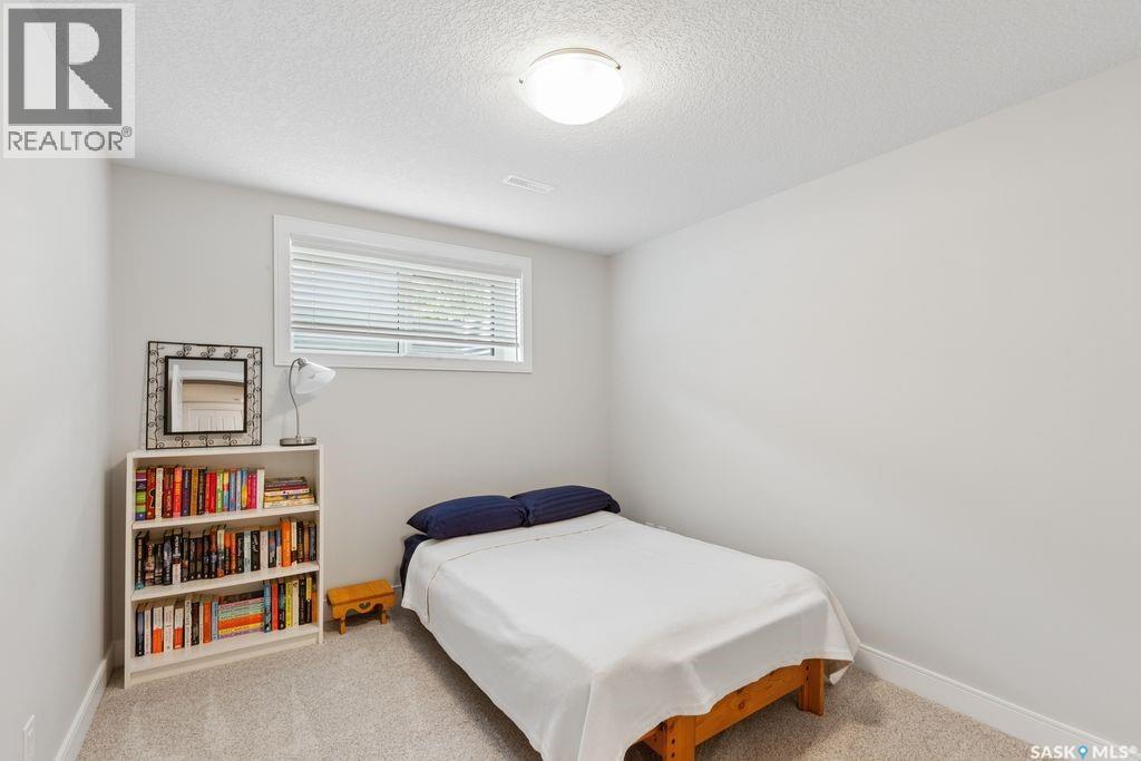 68 103 Pohorecky Crescent, Saskatoon, Saskatchewan  S7W 0X7 - Photo 20 - SK043399