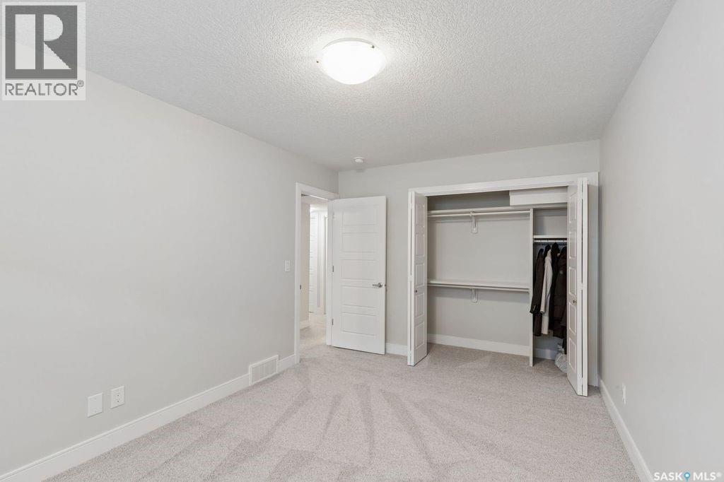 68 103 Pohorecky Crescent, Saskatoon, Saskatchewan  S7W 0X7 - Photo 21 - SK043399