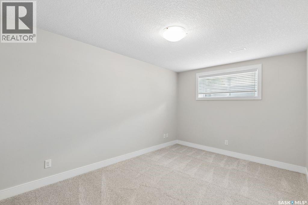 68 103 Pohorecky Crescent, Saskatoon, Saskatchewan  S7W 0X7 - Photo 22 - SK043399