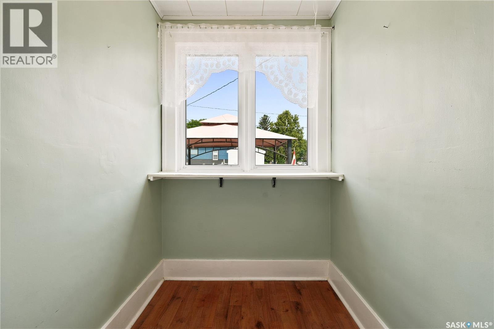 700 College Avenue, Regina, Saskatchewan  S4N 0X7 - Photo 19 - SK043373