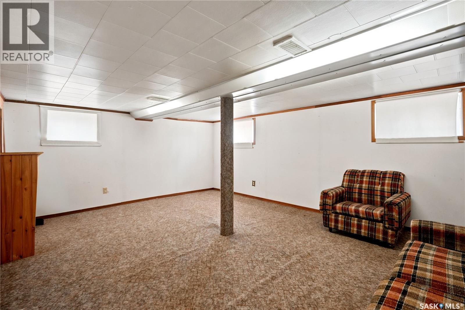 700 College Avenue, Regina, Saskatchewan  S4N 0X7 - Photo 27 - SK043373