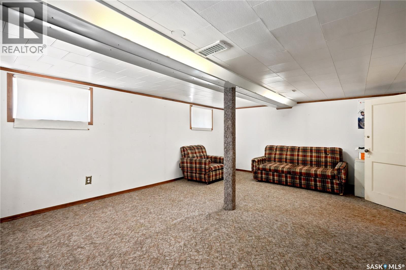 700 College Avenue, Regina, Saskatchewan  S4N 0X7 - Photo 28 - SK043373