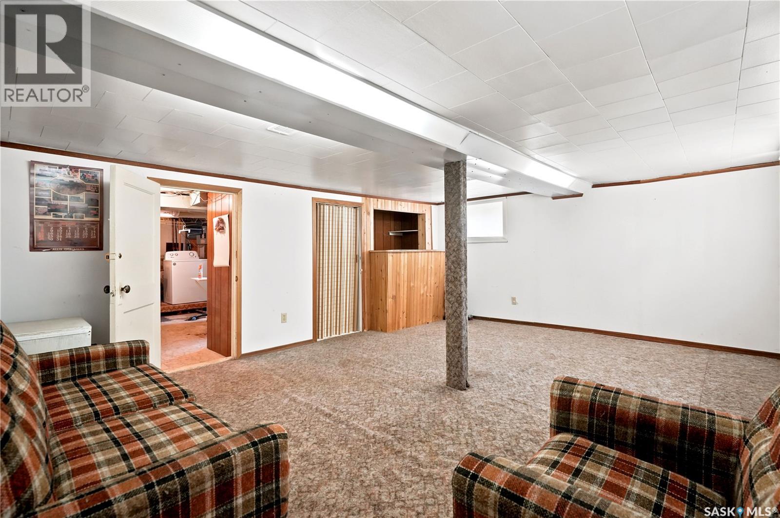 700 College Avenue, Regina, Saskatchewan  S4N 0X7 - Photo 29 - SK043373