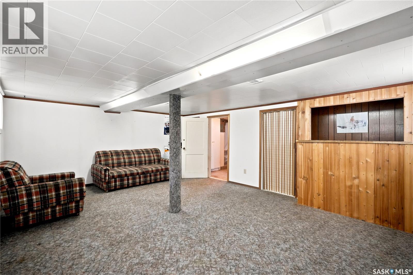 700 College Avenue, Regina, Saskatchewan  S4N 0X7 - Photo 30 - SK043373
