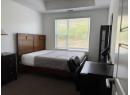 975 Academy Way Unit# 216, Kelowna, BC V1V 3C8