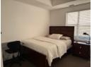 975 Academy Way Unit# 216, Kelowna, BC V1V 3C8