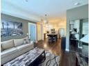 975 Academy Way Unit# 216, Kelowna, BC V1V 3C8