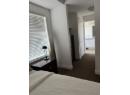975 Academy Way Unit# 216, Kelowna, BC V1V 3C8