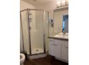 975 Academy Way Unit# 216, Kelowna, BC V1V 3C8
