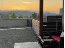 975 Academy Way Unit# 216, Kelowna, BC V1V 3C8