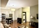 975 Academy Way Unit# 216, Kelowna, BC V1V 3C8