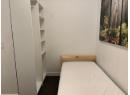 975 Academy Way Unit# 216, Kelowna, BC V1V 3C8